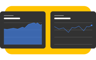 Full console experience