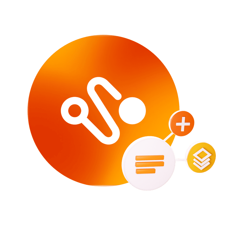 Firebase SQL Connect illustration