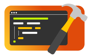 Local tooling