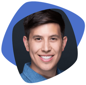 Photo of Tyler Crowe